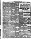 Chelsea News and General Advertiser Friday 06 March 1925 Page 6