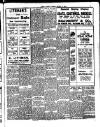 Chelsea News and General Advertiser Friday 06 March 1925 Page 7