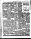 Chelsea News and General Advertiser Friday 06 March 1925 Page 8