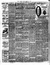 Chelsea News and General Advertiser Friday 20 March 1925 Page 2