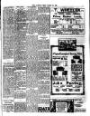 Chelsea News and General Advertiser Friday 20 March 1925 Page 3