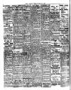 Chelsea News and General Advertiser Friday 20 March 1925 Page 4