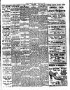 Chelsea News and General Advertiser Friday 20 March 1925 Page 5