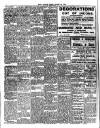 Chelsea News and General Advertiser Friday 20 March 1925 Page 6