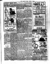 Chelsea News and General Advertiser Friday 20 March 1925 Page 7