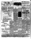 Chelsea News and General Advertiser Friday 20 March 1925 Page 8