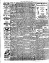 Chelsea News and General Advertiser Friday 01 May 1925 Page 2