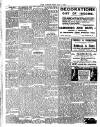 Chelsea News and General Advertiser Friday 01 May 1925 Page 6