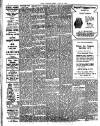 Chelsea News and General Advertiser Friday 12 June 1925 Page 2