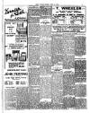 Chelsea News and General Advertiser Friday 12 June 1925 Page 3