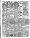 Chelsea News and General Advertiser Friday 12 June 1925 Page 4