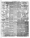 Chelsea News and General Advertiser Friday 12 June 1925 Page 5