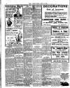 Chelsea News and General Advertiser Friday 12 June 1925 Page 6