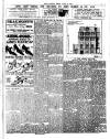 Chelsea News and General Advertiser Friday 12 June 1925 Page 7