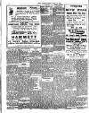 Chelsea News and General Advertiser Friday 12 June 1925 Page 8