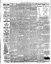 Chelsea News and General Advertiser Friday 26 June 1925 Page 2