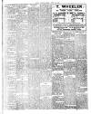 Chelsea News and General Advertiser Friday 26 June 1925 Page 3