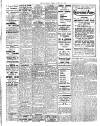 Chelsea News and General Advertiser Friday 26 June 1925 Page 4