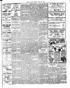 Chelsea News and General Advertiser Friday 26 June 1925 Page 5
