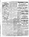 Chelsea News and General Advertiser Friday 26 June 1925 Page 6