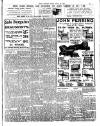 Chelsea News and General Advertiser Friday 26 June 1925 Page 7
