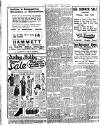 Chelsea News and General Advertiser Friday 26 June 1925 Page 8