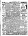 Chelsea News and General Advertiser Friday 03 July 1925 Page 2