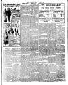 Chelsea News and General Advertiser Friday 03 July 1925 Page 3