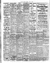 Chelsea News and General Advertiser Friday 03 July 1925 Page 4