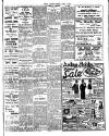 Chelsea News and General Advertiser Friday 03 July 1925 Page 5