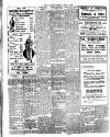 Chelsea News and General Advertiser Friday 03 July 1925 Page 6