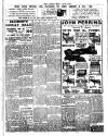 Chelsea News and General Advertiser Friday 03 July 1925 Page 7