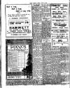 Chelsea News and General Advertiser Friday 03 July 1925 Page 8