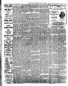 Chelsea News and General Advertiser Friday 24 July 1925 Page 2