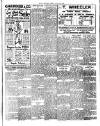 Chelsea News and General Advertiser Friday 24 July 1925 Page 3