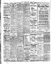 Chelsea News and General Advertiser Friday 24 July 1925 Page 4