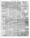 Chelsea News and General Advertiser Friday 24 July 1925 Page 5