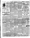 Chelsea News and General Advertiser Friday 24 July 1925 Page 6