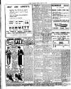 Chelsea News and General Advertiser Friday 24 July 1925 Page 8