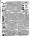 Chelsea News and General Advertiser Friday 02 October 1925 Page 2