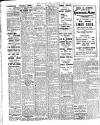 Chelsea News and General Advertiser Friday 02 October 1925 Page 4