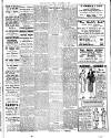 Chelsea News and General Advertiser Friday 02 October 1925 Page 5