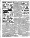 Chelsea News and General Advertiser Friday 02 October 1925 Page 6