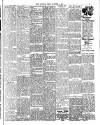 Chelsea News and General Advertiser Friday 02 October 1925 Page 7