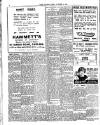 Chelsea News and General Advertiser Friday 02 October 1925 Page 8