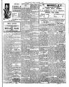 Chelsea News and General Advertiser Friday 09 October 1925 Page 3