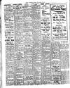 Chelsea News and General Advertiser Friday 09 October 1925 Page 4