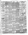 Chelsea News and General Advertiser Friday 09 October 1925 Page 5