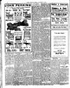 Chelsea News and General Advertiser Friday 09 October 1925 Page 6