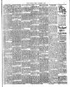 Chelsea News and General Advertiser Friday 09 October 1925 Page 7